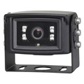 Boyo Vision VTB301FHD Heavy-Duty Universal Mount HD Camera with Night Vision VTB301FHD